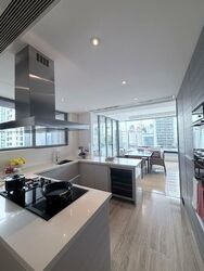 Ardmore Residence (D10), Condominium #519854821